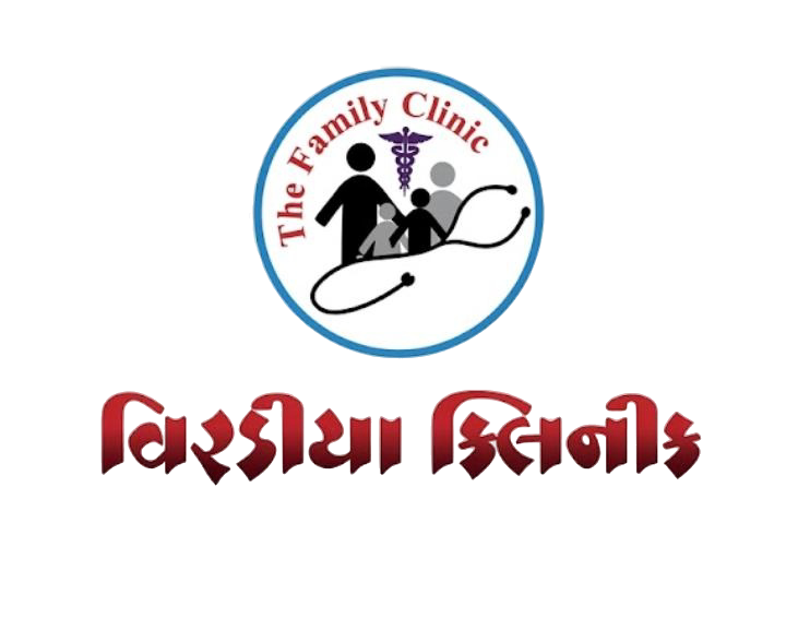 The Family Clinic