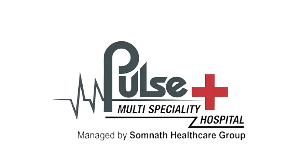 Pulse Multi Speciality Hospital