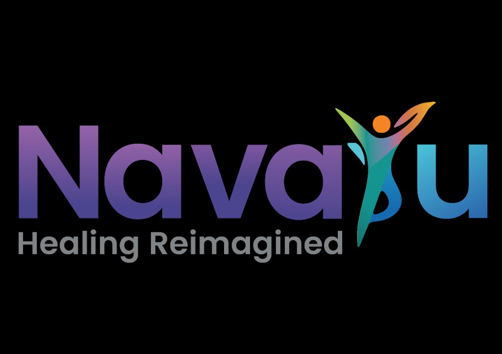 Navayu