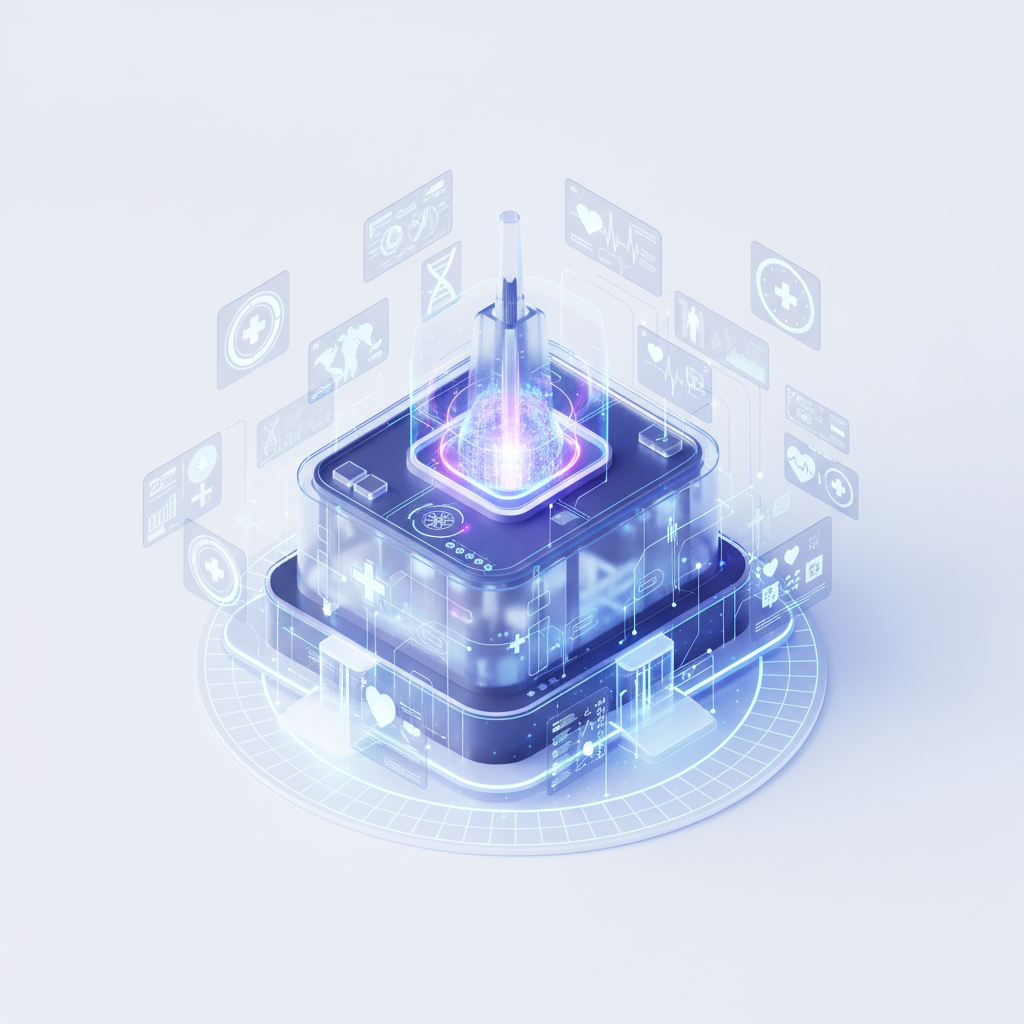 Hospital Management System Features: 20 Must-Have Modules (2026)